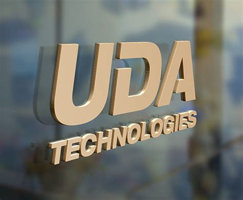 UDA Technologies - Award-winning Construction Project Management Software Solutions