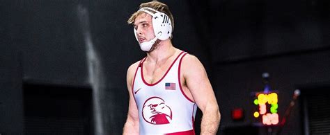 Fantasy College Wrestling - 2023 Season Top-20 (174 lbs) - Fantasy Wrestling - InterMat