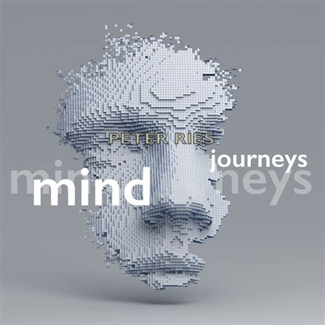 รายการ 96+ ภาพ Ai วาดรูป Mind Journey สวยมาก