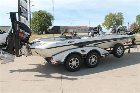 Ranger Z521c boats for sale - boats.com