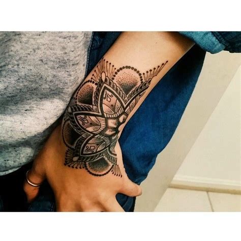 FYeahTattoos.com — Jonny Nguyen from Rockville, MD - Women's Clothing ...