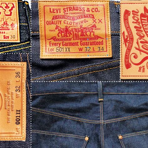 Long Lasting Jeans Brand In India – Best Images Limegroup.org