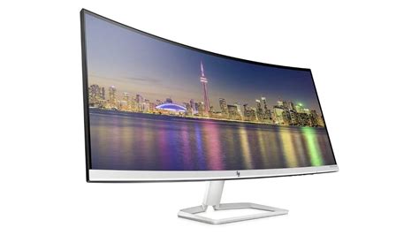 The 23 Best Monitors for M1 Mac mini to buy in 2022 & FAQs - TechieTechTech