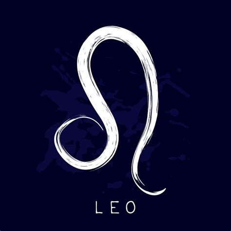 BEYOND THE HOROSCOPE: LEO, THE LION - Astrology Hub