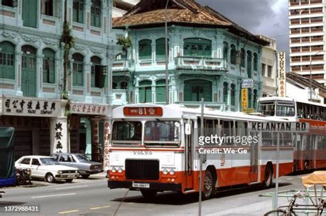 History Of Kelantan Photos and Premium High Res Pictures - Getty Images