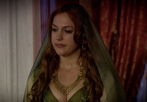 Hürrem Sultan - Magnificent Century - “The Expose” Season 1, Episode 24 Sultan Suleyman, Meryem ...