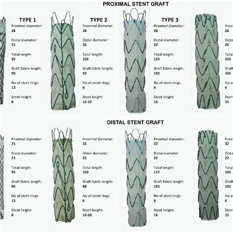 Generated pressure curves (average of five recorded cycles) in the ...