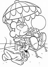 Cartoon Coloring Book Pages  sketch template