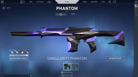 Automatic Delivery + NA + 600VP + Singularity Phantom + Singularity Spectre + Sovereign Ghost ...