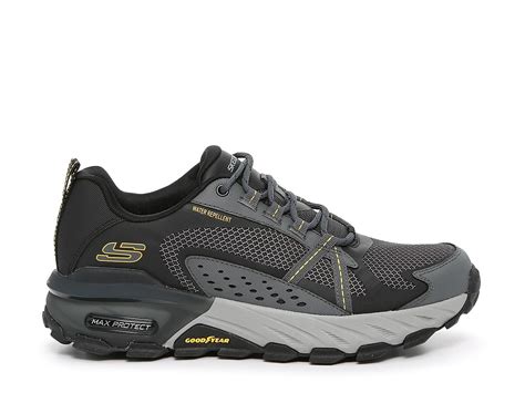 Goodyear Skechers Best Sale | cpshouston.net