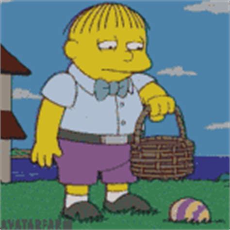 User:Solar Dragon - Wikisimpsons, the Simpsons Wiki