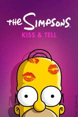 The Simpsons: Season 21 Digital