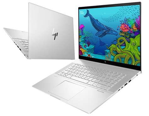 HP ENVY 16 製品詳細 - ノートパソコン | 日本HP