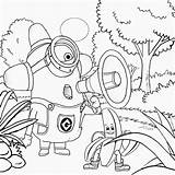 Minions coloring pages To Print For Kids  Coloring Pages sketch template