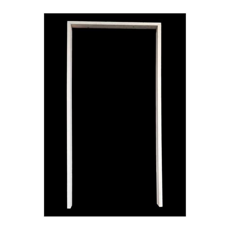 Fire Door Frames | Fire Door Linings | Premier Fire Doors – Tagged ...