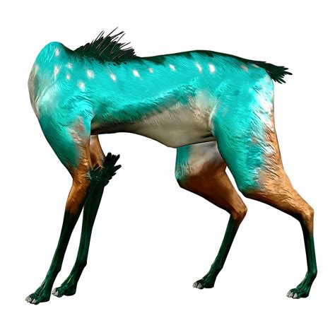 Kavat Cosmetics | WARFRAME Wiki | Fandom