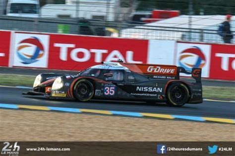 Jann Mardenborough, the phenomenon! | 24h-lemans.com