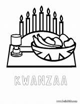 kwanzaa coloring Pages Gullu sketch template