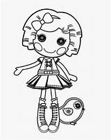 Dibujos Para Colorear Maestra de Infantil Y Primaria  sketch template