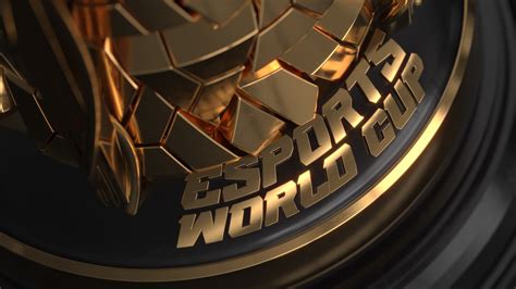 Saudi Arabia has big plans for next year's Esports World Cup - Dot Esports