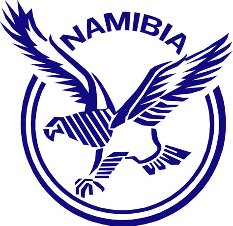 Namibia Rugby World Cup 2015 Schedule Match Timings | Welwitschias | Namibia, Rugby logo, Rugby ...