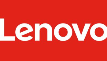 Lenovo Yoga Logo - LogoDix