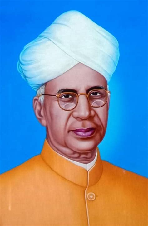 Sarvepalli Radhakrishnan Wallpapers - Wallpaper Cave