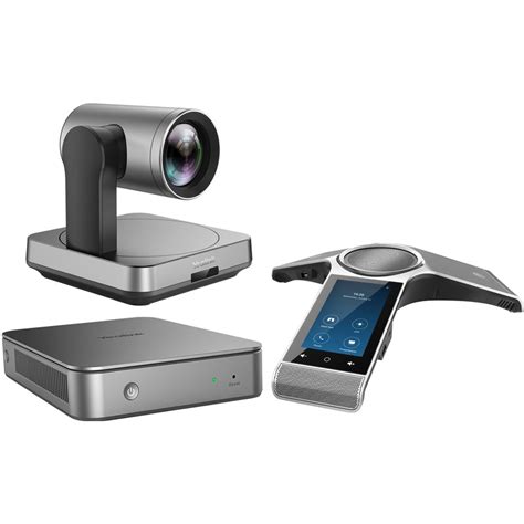 Jabra PanaCast 50 Screen Mount, 14207-72 - Video Conferencing Supply