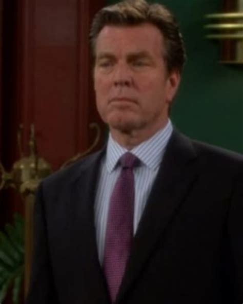 SPOILERS: Michael Makes a DRASTIC Move on The Young and the Restless ...