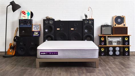 Purple Mattress FAQ: Pricing, sizes and how to buy | Tom's Guide