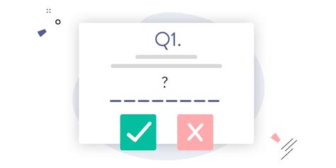 Make a Quiz Fast Using our FREE Quiz Maker Templates | ScoreApp