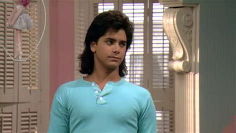 Full House Season 1 Episode 1