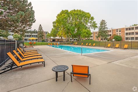 Glen At Burnsville - 13000 Harriet Ave S Burnsville, MN - Apartments for Rent in Burnsville ...