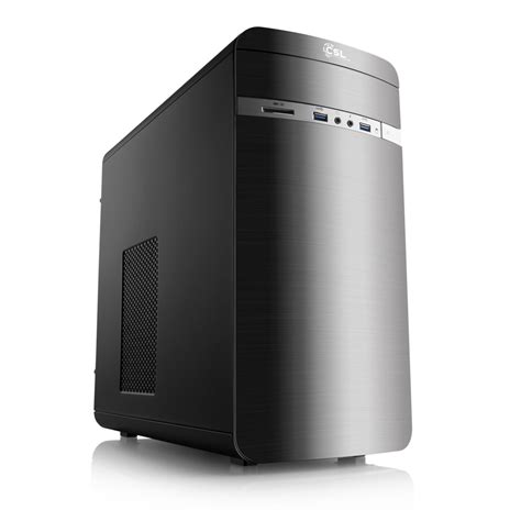 CSL Computer | The best gaming PC configurations for Diablo 4
