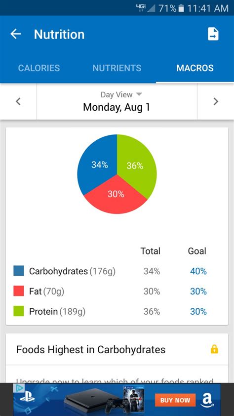 Pin on Nutrition