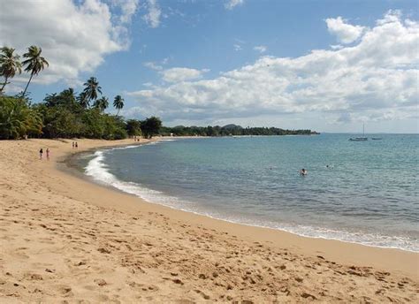 The Beaches in Rincón | Mi Refugio en Rincón