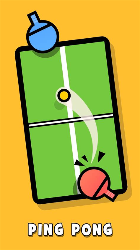 Download do APK de 2 Player Games - Friends Play para Android
