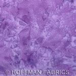 Hoffman Bali Batik Hand dyed Watercolors 1895 105 Celadon | Hingeley Road Quilting