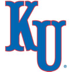 Kansas Jayhawks Alternate Logo | SPORTS LOGO HISTORY