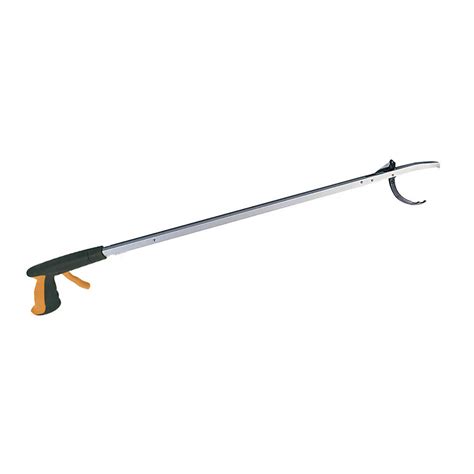 G1201399 - Robert Scott Litter Picker | GLS Educational Supplies