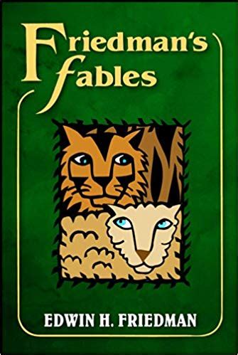 The Best Fable Books You Must Read: Updated 2020