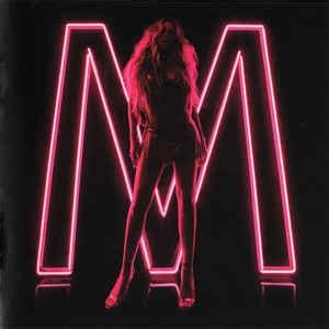 Mariah Carey – Caution (2018, Alternate Cover, CD) - Discogs