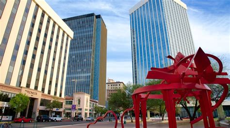 The Best Hotels in Downtown Tucson, Tucson - 2024 Updated Prices | Expedia