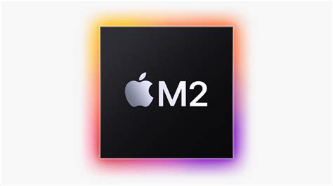 Apple unveils M2 with breakthrough performance and capabilities - Apple