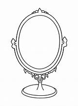 40  Mirror Coloring Pages Free Printable PDF & Online sketch template