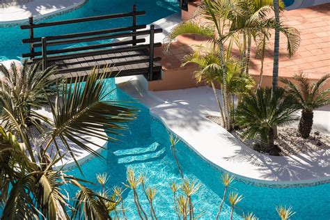 Kempinski Hotel Bahia Pool: Pictures & Reviews - Tripadvisor