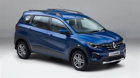 Renault Triber Price in Bangalore - August 2020 On Road Price of Triber in Bangalore - CarWale