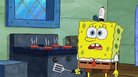 Appointment TV / Karen's Virus - SpongeBob SquarePants (Season 11, Episode 23) | Apple TV