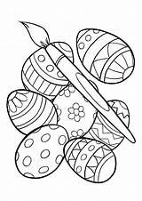 Arizona Cardinals Football Coloring Pages Coloring Pages sketch template