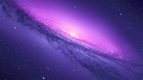 🔥 [47+] 4k Galaxy Wallpapers | WallpaperSafari